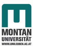 Montanuniversität