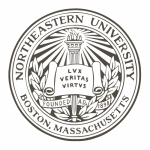 Northeastern university