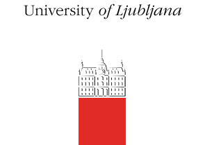 UL