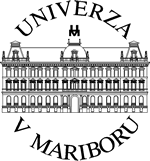 University of Maribor