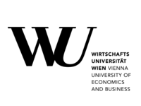 Vienna university of economics